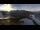 Webcam in Tschagguns, 3.4 mi away
