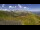 Webcam in Tschagguns, 3.3 mi away