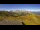 Webcam in Tschagguns, 10.6 km