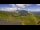 Webcam in Tschagguns, 5.7 km