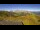 Webcam in Tschagguns, 4.1 mi away