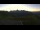 Webcam in Tschagguns, 3 mi away