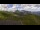 Webcam in Tschagguns, 5.7 km