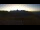 Webcam in Tschagguns, 0.2 mi away