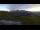 Webcam in Tschagguns, 3.9 mi away
