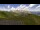 Webcam in Tschagguns, 0.5 km