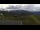 Webcam in Tschagguns, 3.3 mi away