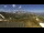 Webcam in Tschagguns, 3.9 mi away