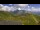 Webcam in Tschagguns, 10.1 km entfernt
