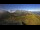 Webcam in Tschagguns, 4 mi away
