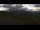 Webcam in Tschagguns, 7.8 km entfernt