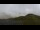 Webcam in Tschagguns, 11.4 km