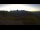 Webcam in Tschagguns, 10.4 km