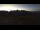Webcam in Tschagguns, 3 mi away