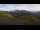 Webcam in Tschagguns, 2.7 mi away
