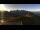 Webcam in Tschagguns, 4 mi away