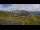 Webcam in Tschagguns, 6.9 km entfernt