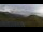 Webcam in Tschagguns, 5.6 km