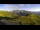 Webcam in Tschagguns, 10.1 km