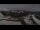 Webcam in Tschagguns, 10.1 km entfernt