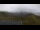 Webcam in Tschagguns, 8.7 km