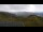 Webcam in Tschagguns, 0.5 km
