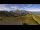Webcam in Tschagguns, 12.2 km