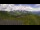 Webcam in Tschagguns, 3.4 mi away