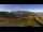 Webcam in Tschagguns, 6.3 km