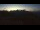 Webcam in Tschagguns, 8.7 km entfernt