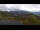 Webcam in Tschagguns, 10.1 km