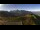 Webcam in Tschagguns, 4.7 mi away