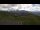 Webcam in Tschagguns, 4.2 mi away