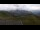 Webcam in Tschagguns, 3.3 mi away