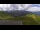 Webcam in Tschagguns, 3.4 mi away