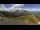 Webcam in Tschagguns, 5.7 km