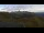 Webcam in Tschagguns, 3.4 mi away