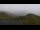 Webcam in Tschagguns, 5.7 km entfernt