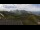 Webcam in Tschagguns, 5.7 km