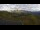 Webcam in Tschagguns, 8.7 km entfernt