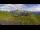 Webcam in Tschagguns, 2.2 mi away