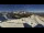 Webcam in Tschagguns, 10.1 km