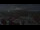 Webcam in Tschagguns, 4.1 mi away