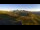 Webcam in Tschagguns, 10.1 km entfernt