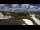 Webcam in Tschagguns, 4 mi away