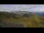 Webcam in Tschagguns, 4.1 mi away
