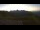 Webcam in Tschagguns, 3.3 mi away