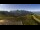 Webcam in Tschagguns, 3.3 mi away