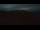 Webcam in Tschagguns, 2.2 mi away