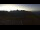 Webcam in Tschagguns, 7.8 km